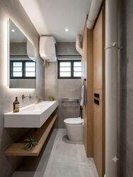 Blk 253 Yishun Sunshine (Yishun), HDB 4 Rooms #582490761